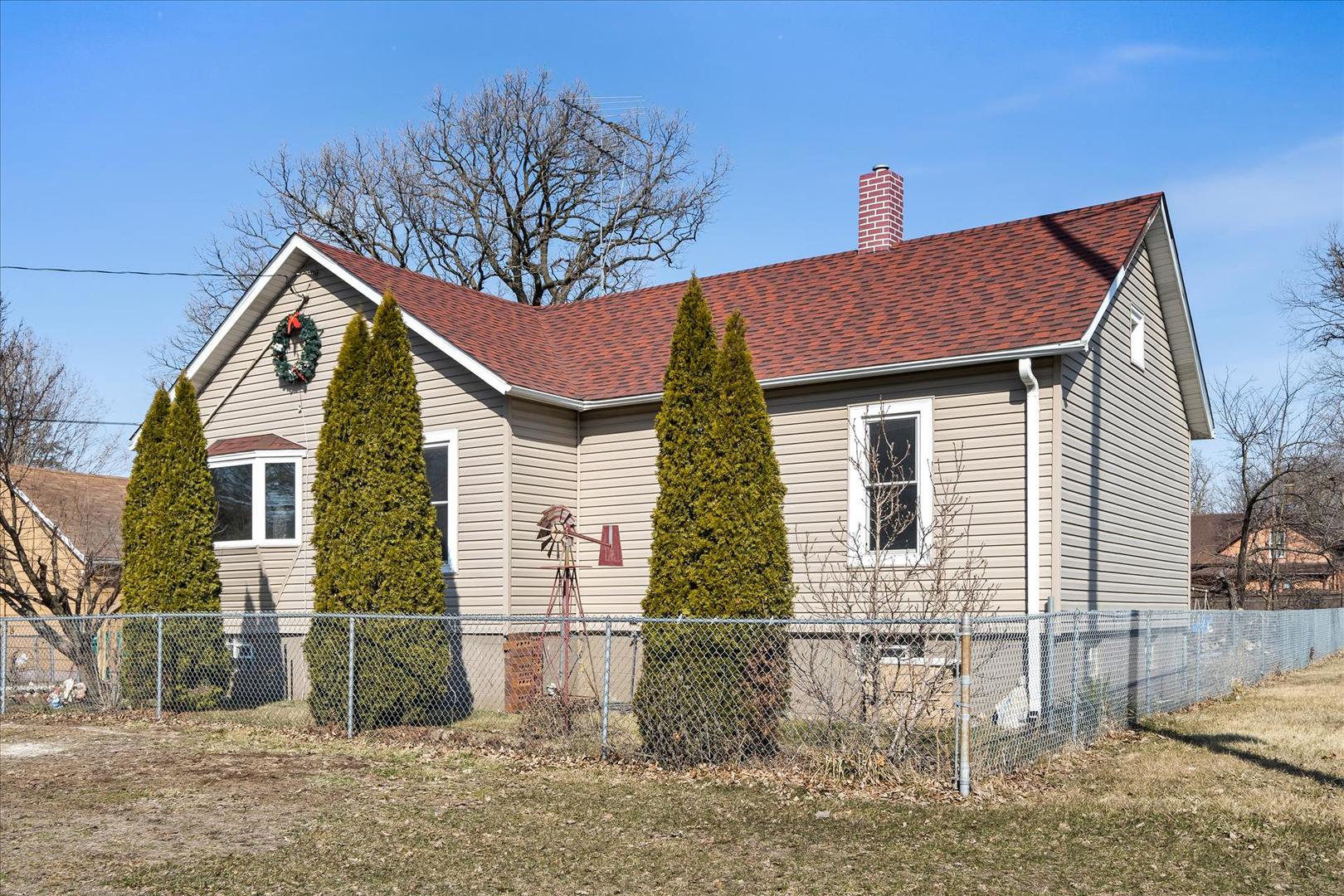 Joliet IL Homes for Sale Joliet Real Estate Bowers Realty Group