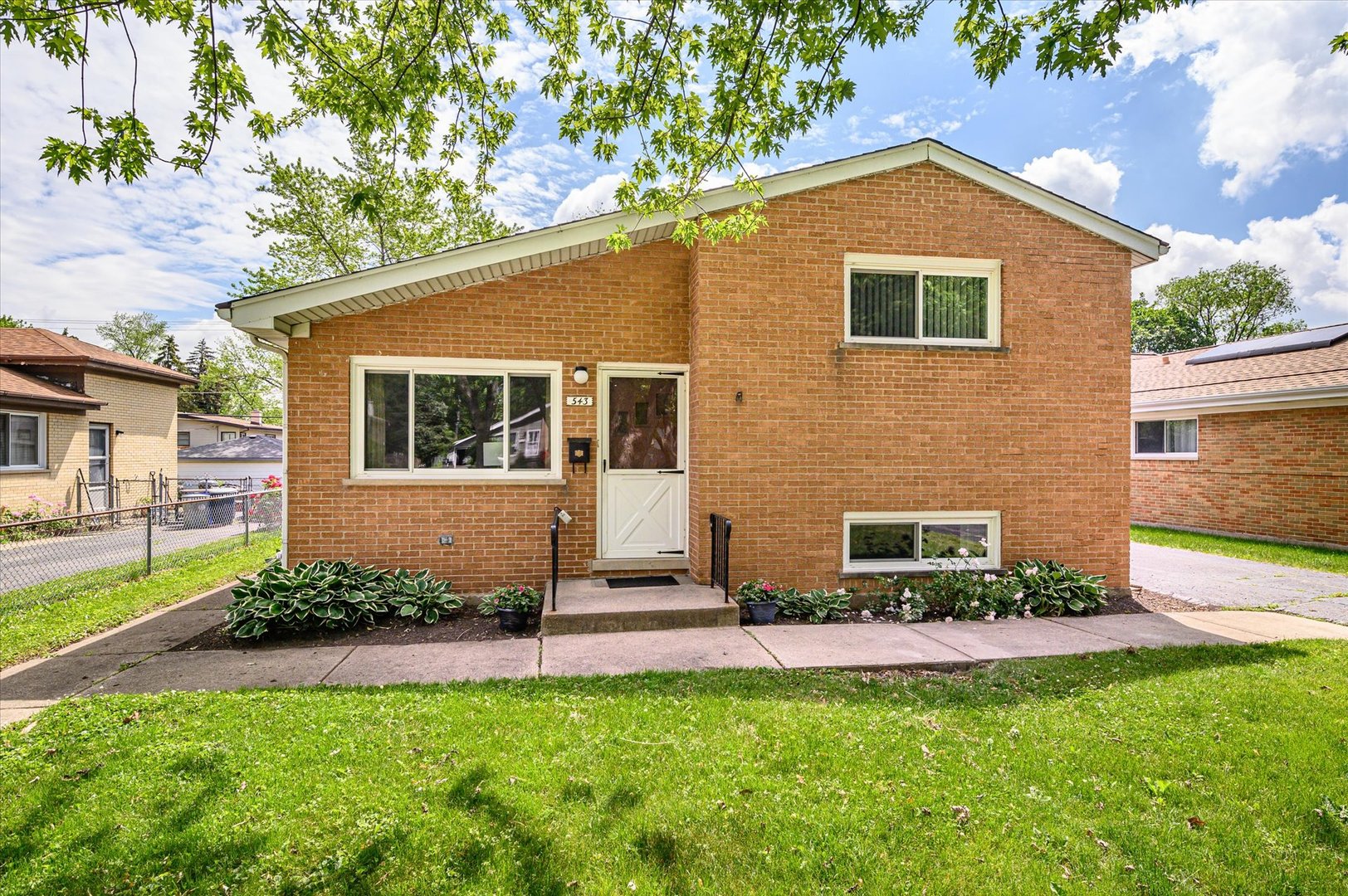 Villa Park IL Homes for Sale Villa Park Real Estate Bowers Realty Group