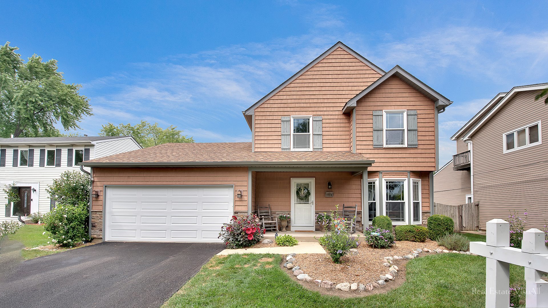 Elk Grove Village IL Homes for Sale Elk Grove Village Real Estate Bowers Realty Group