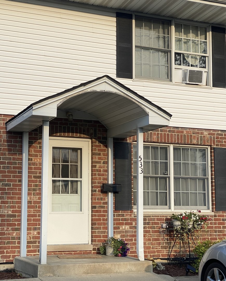 Peotone IL Homes for Sale Peotone Real Estate Bowers Realty Group