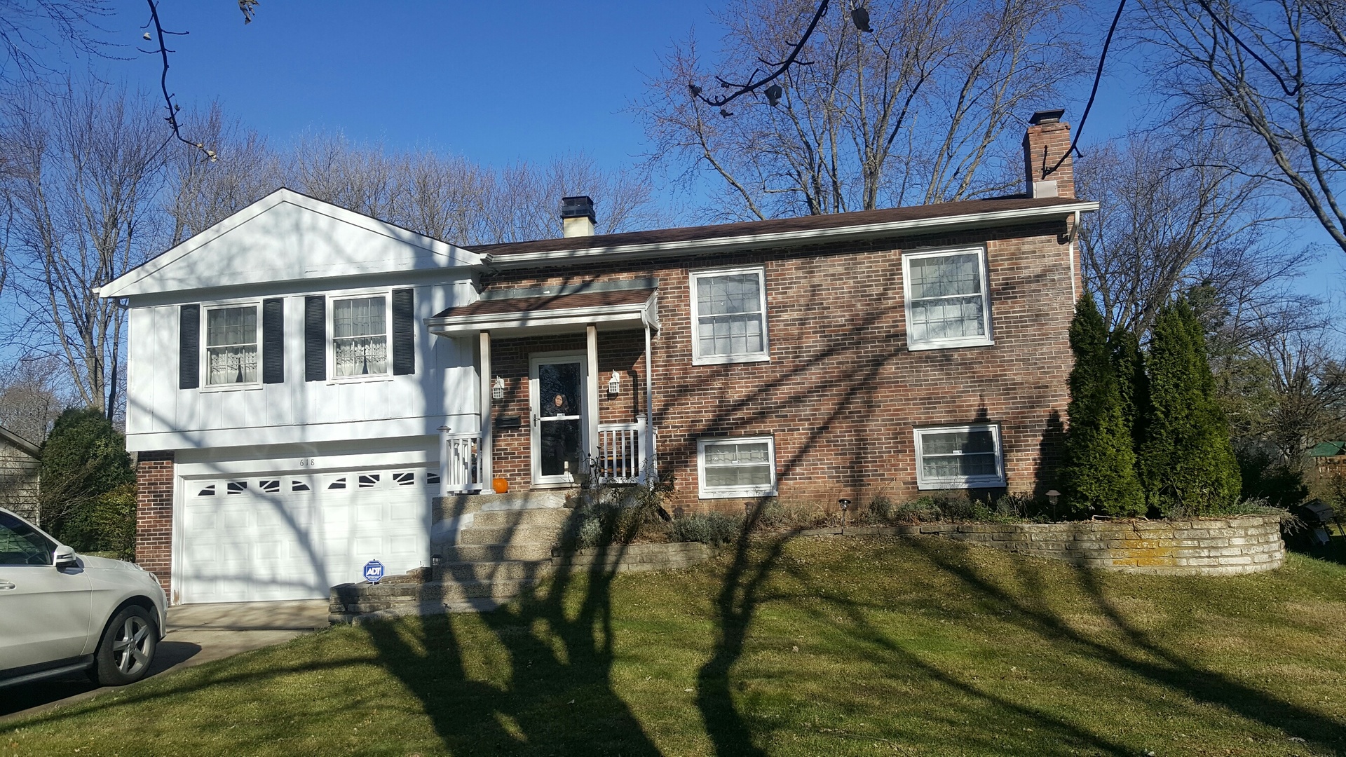 Libertyville IL Homes for Sale Libertyville Real Estate Bowers