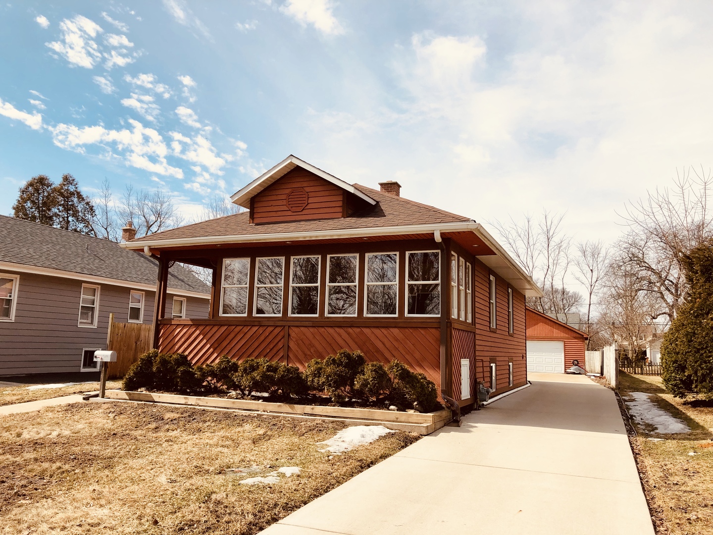 Lombard IL Homes for Sale Lombard Real Estate Bowers Realty Group