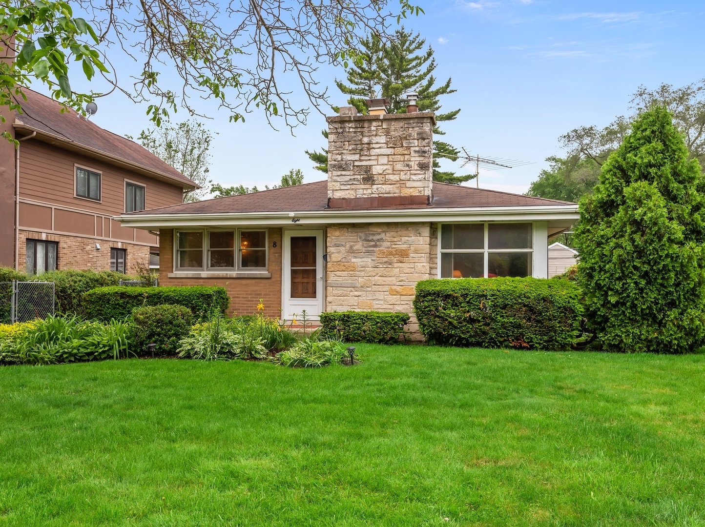 Glenview IL Homes for Sale Glenview Real Estate Bowers Realty Group