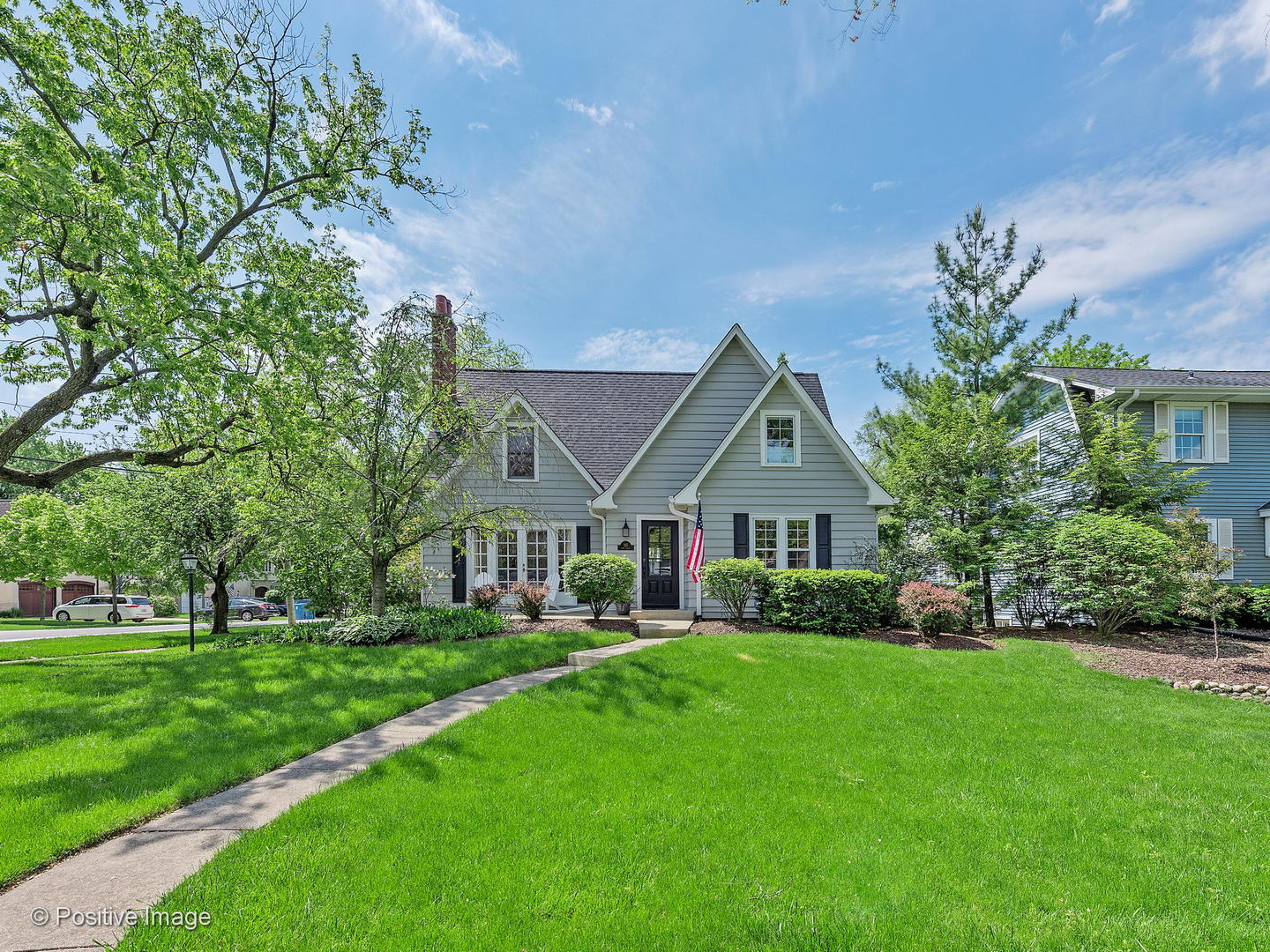 Clarendon Hills IL Homes for Sale Clarendon Hills Real Estate