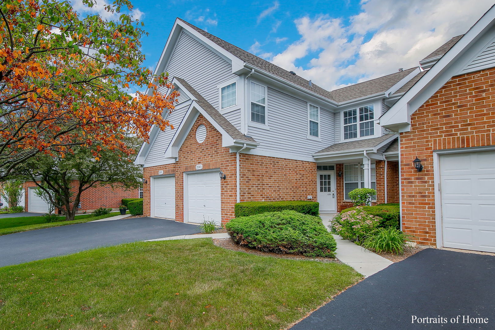 Lombard IL Homes for Sale Lombard Real Estate Bowers Realty Group