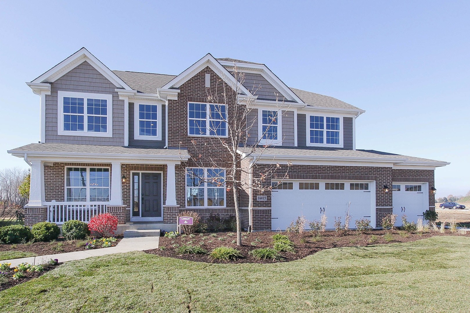 Shorewood IL Homes for Sale Shorewood Real Estate Bowers Realty Group