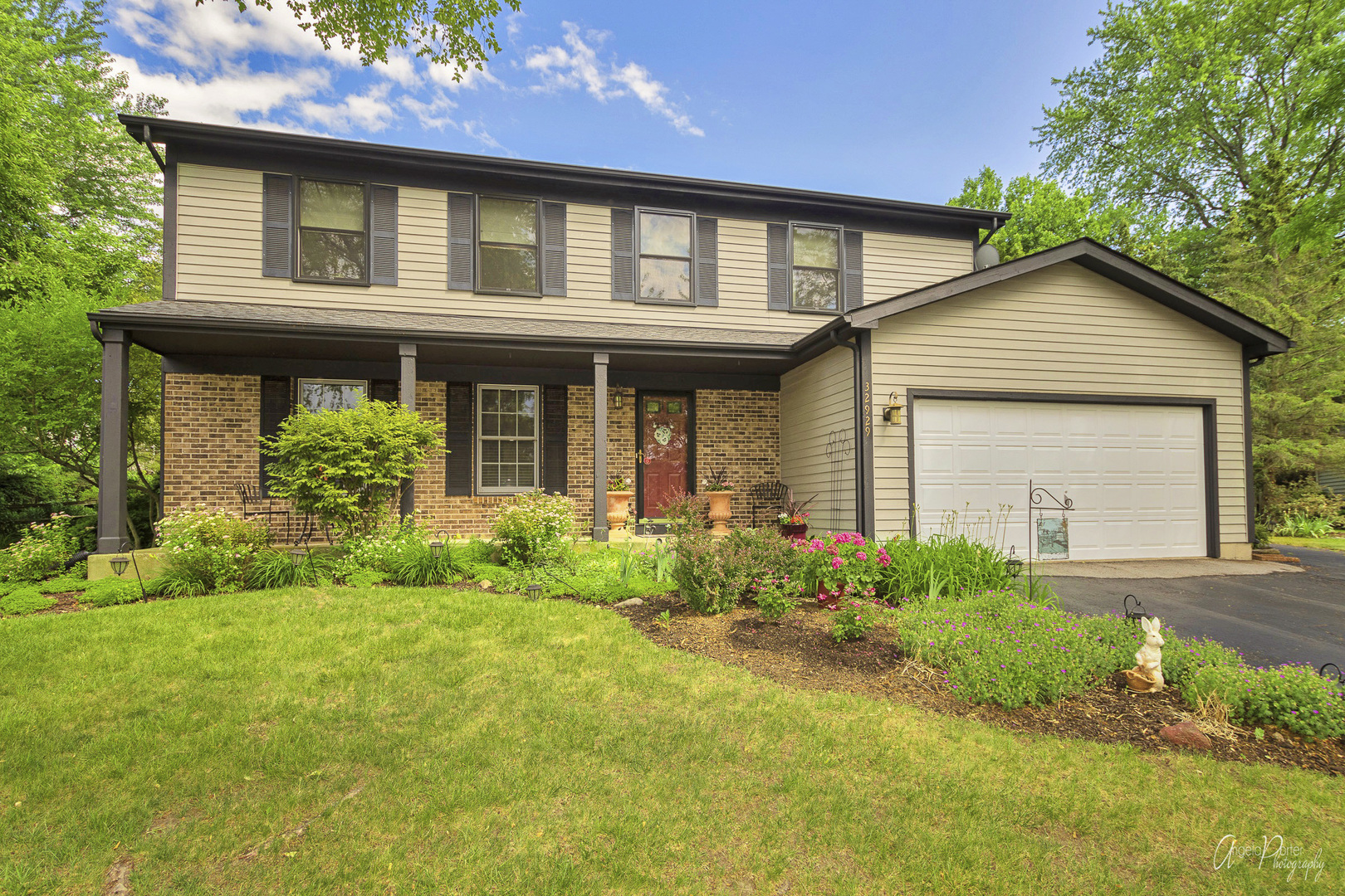 Grayslake IL Homes for Sale Grayslake Real Estate Bowers Realty Group