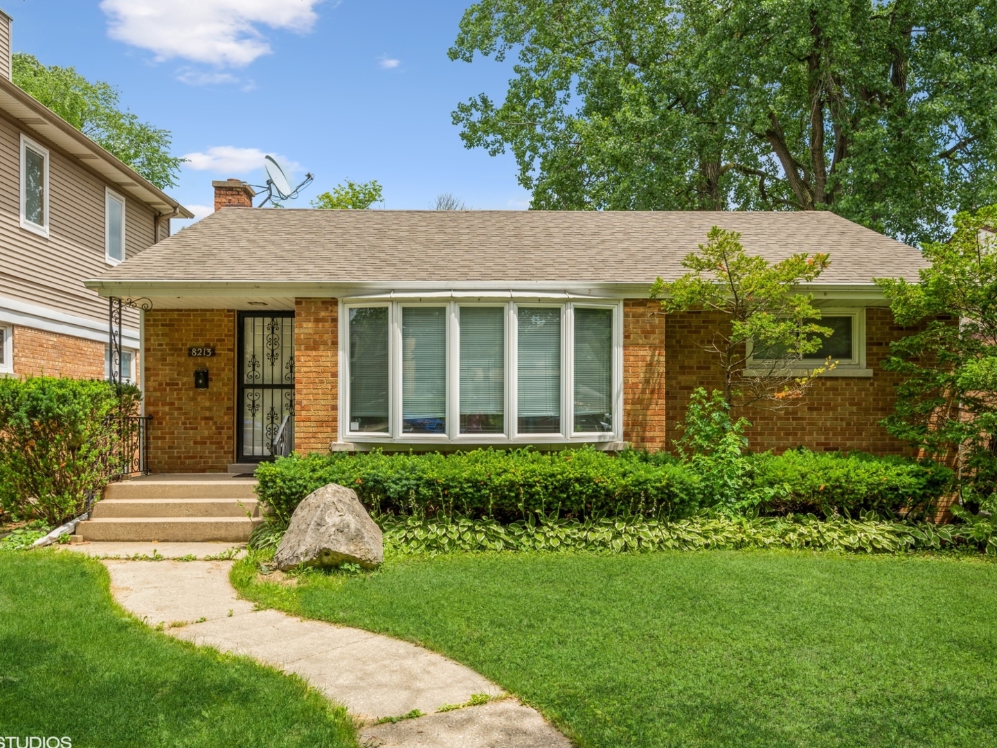 Skokie IL Homes for Sale Skokie Real Estate Bowers Realty Group