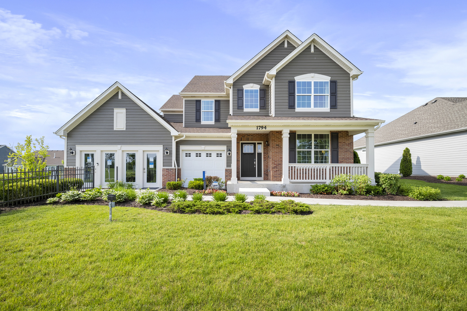 Elgin IL Homes for Sale Elgin Real Estate Bowers Realty Group