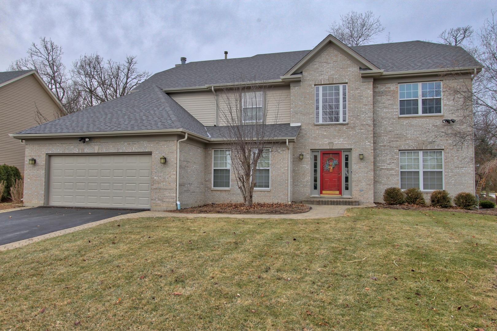 Gurnee IL Homes for Sale Gurnee Real Estate Bowers Realty Group