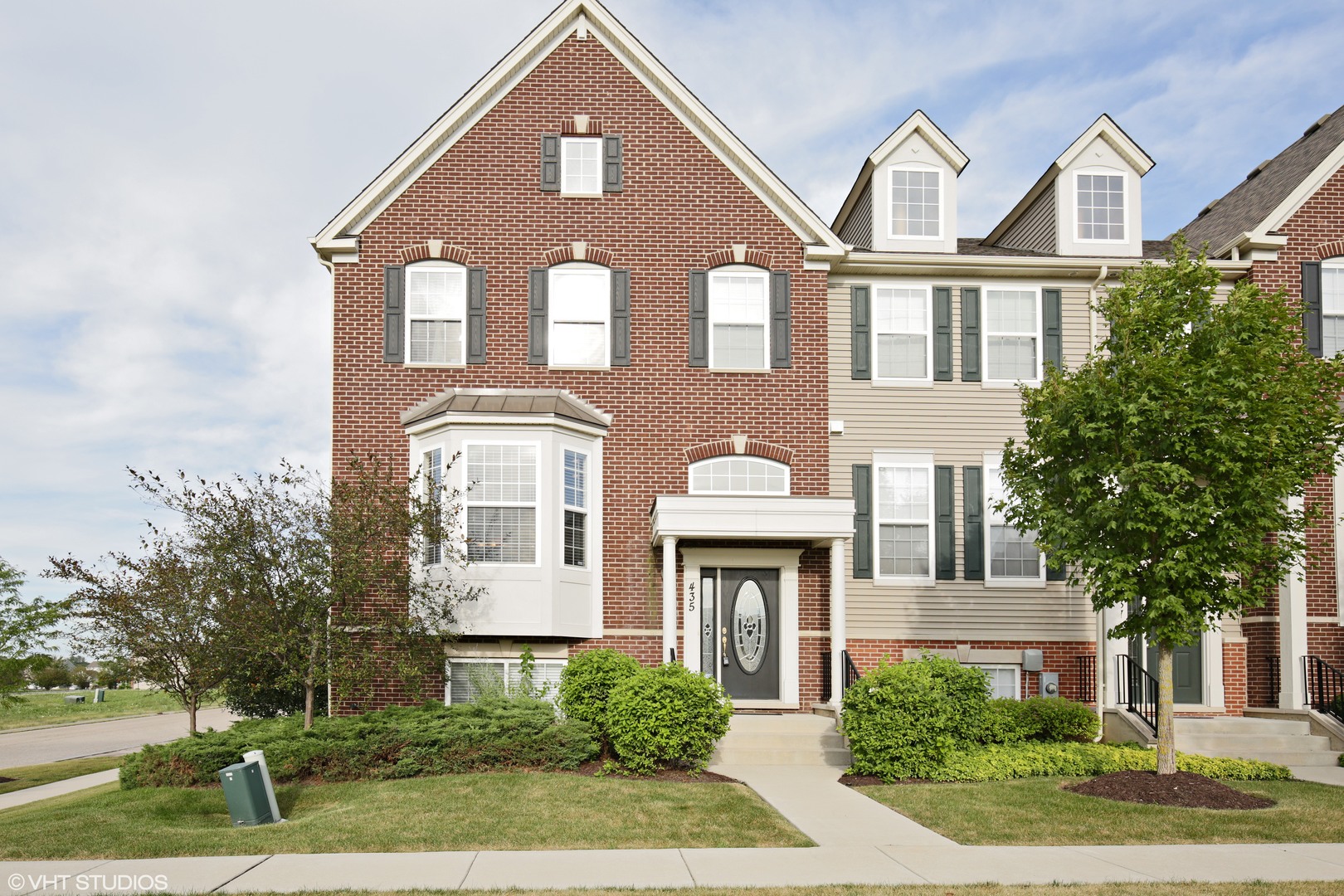 Gilberts IL Homes for Sale Gilberts Real Estate Bowers Realty Group