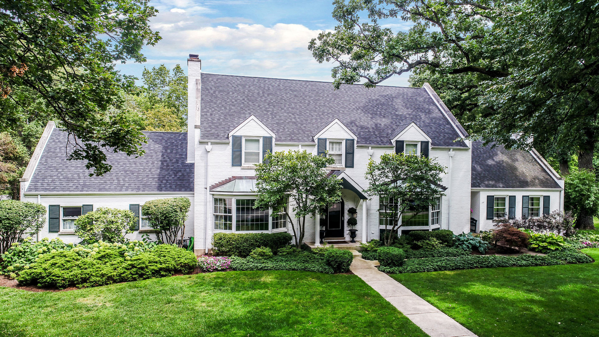 Hinsdale IL Homes for Sale Hinsdale Real Estate Bowers Realty Group