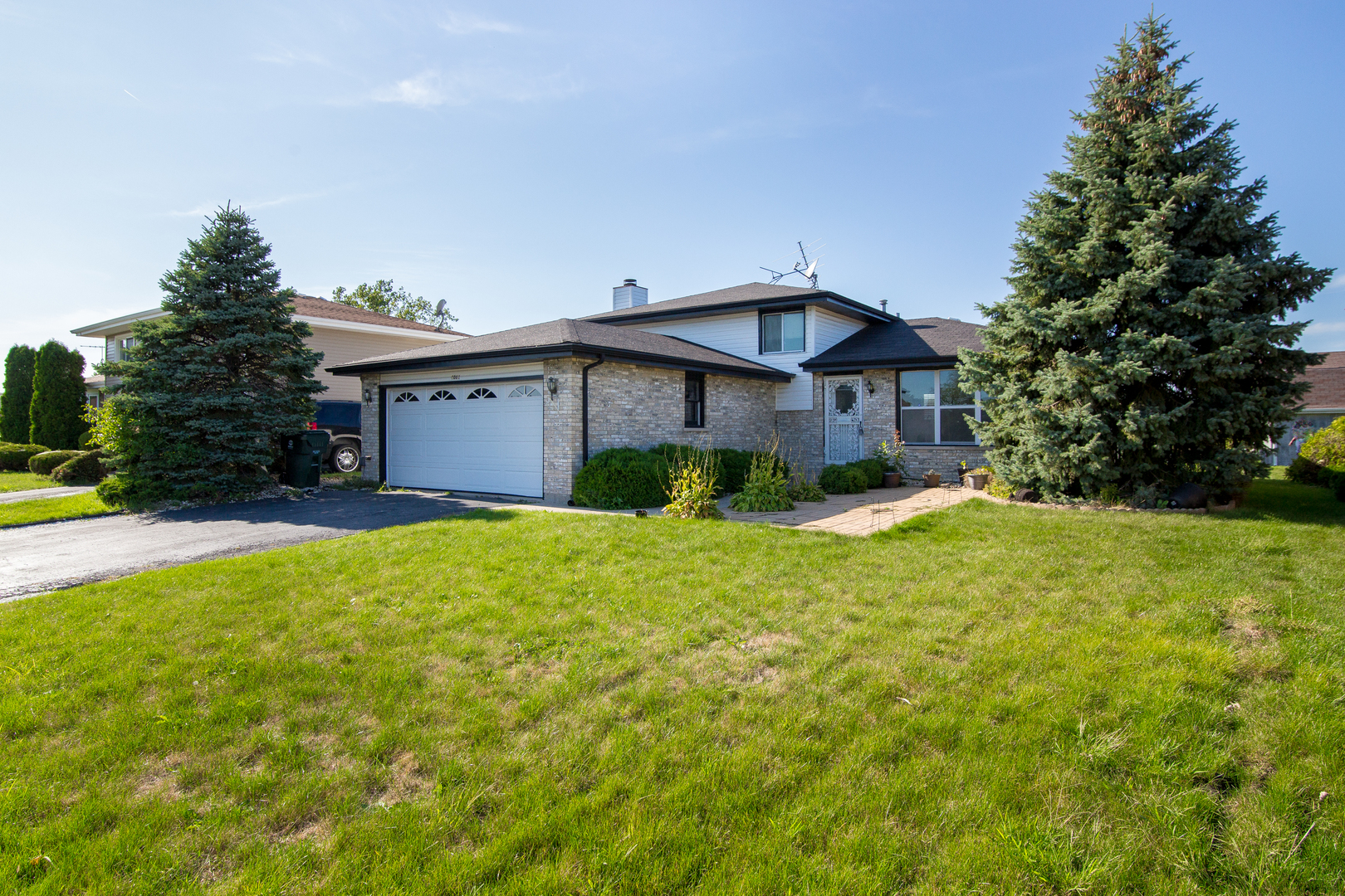 Country Club Hills IL Homes for Sale Country Club Hills Real Estate