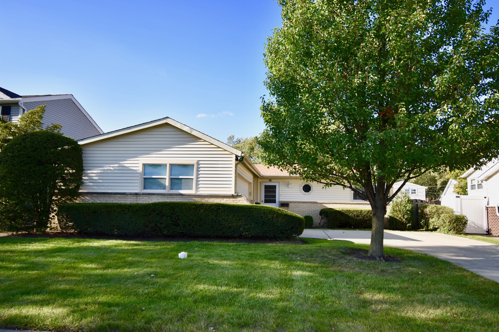 Des Plaines IL Homes for Sale Des Plaines Real Estate Bowers Realty