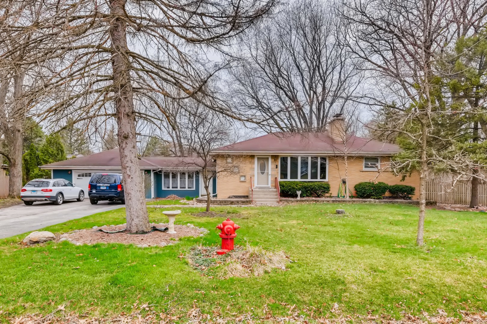 Palos Heights IL Homes for Sale Palos Heights Real Estate Bowers