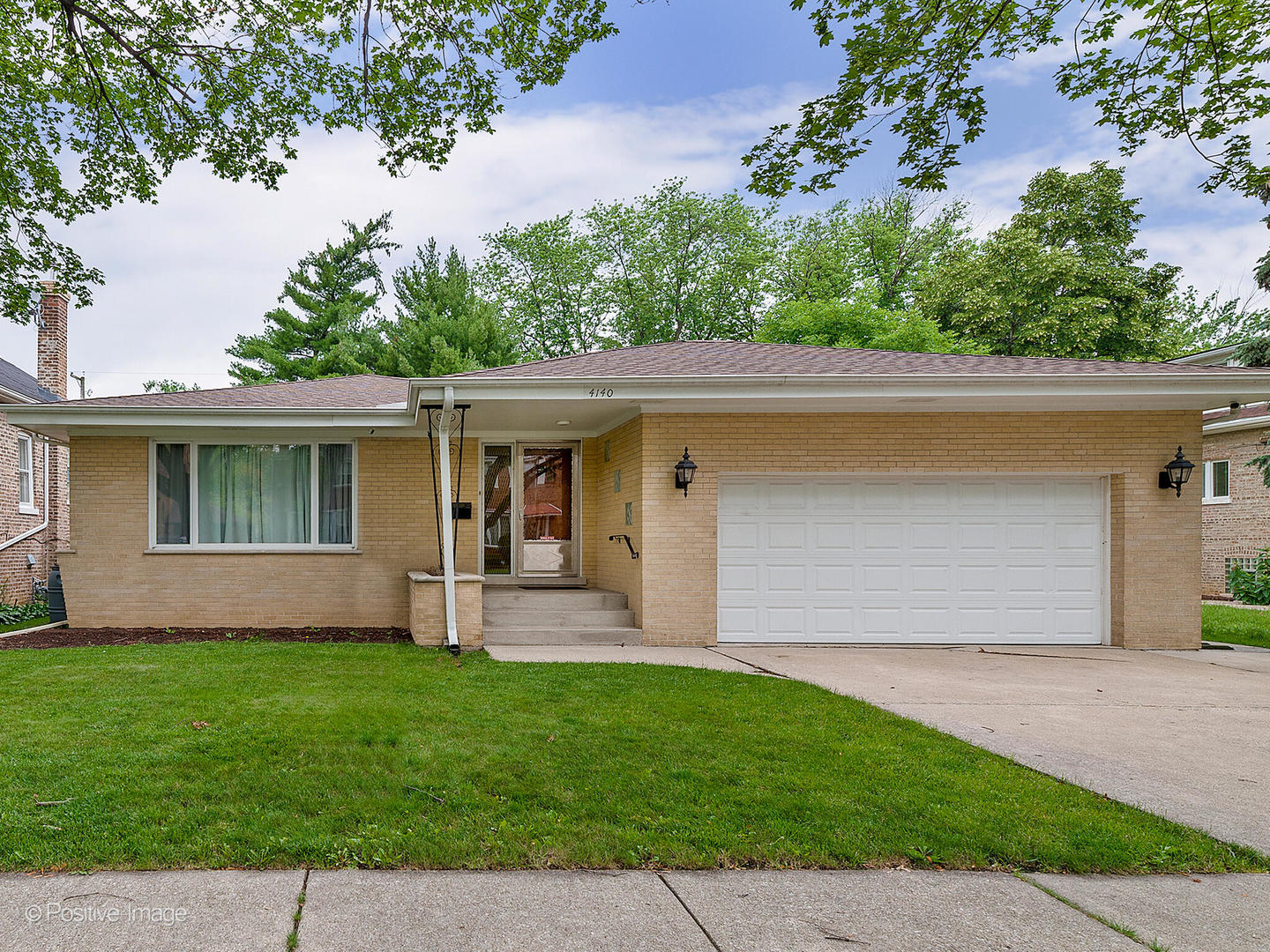 Brookfield IL Homes for Sale Brookfield Real Estate Bowers Realty Group