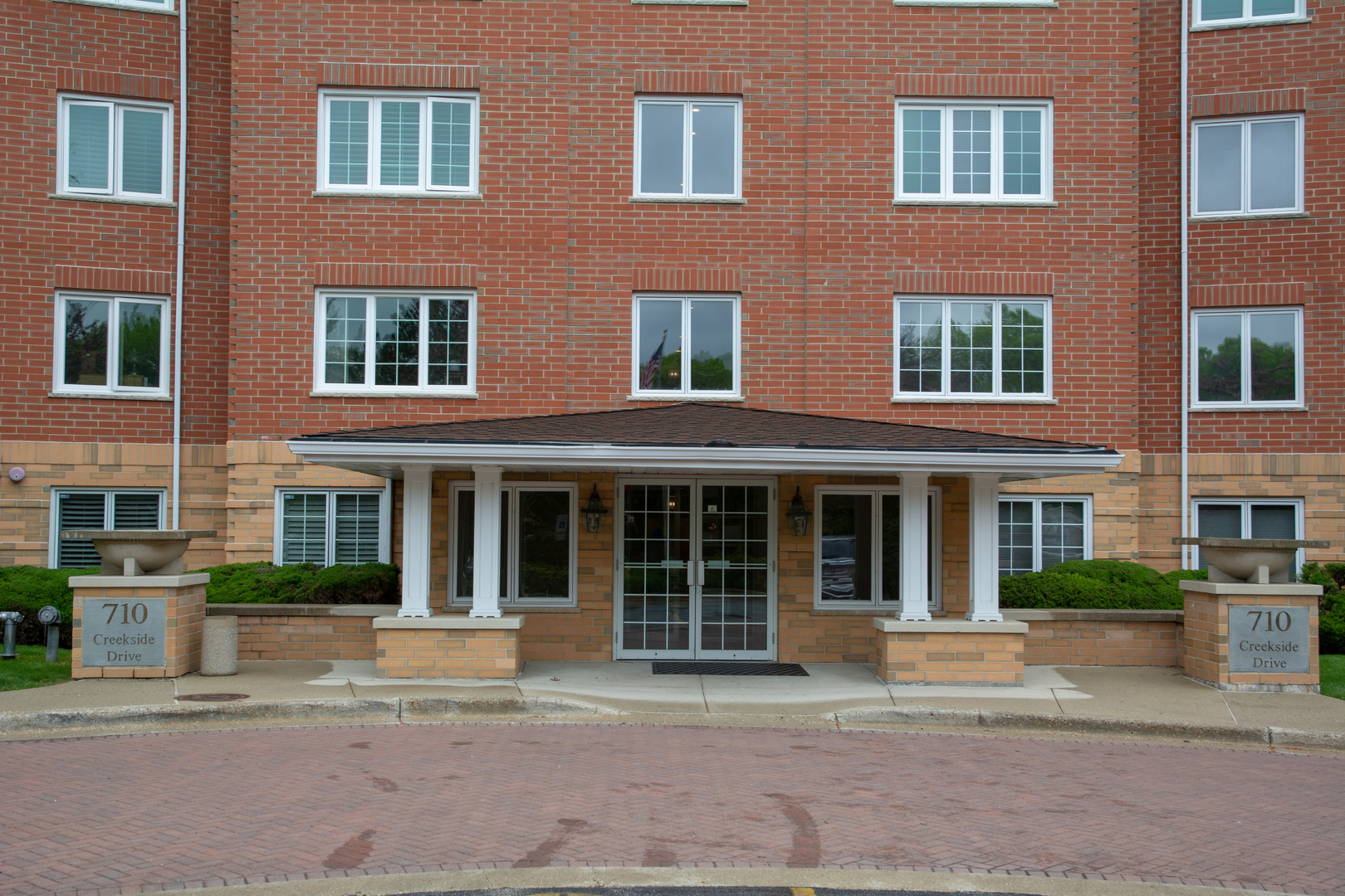 Mount Prospect IL Homes for Sale Mount Prospect Real Estate Bowers