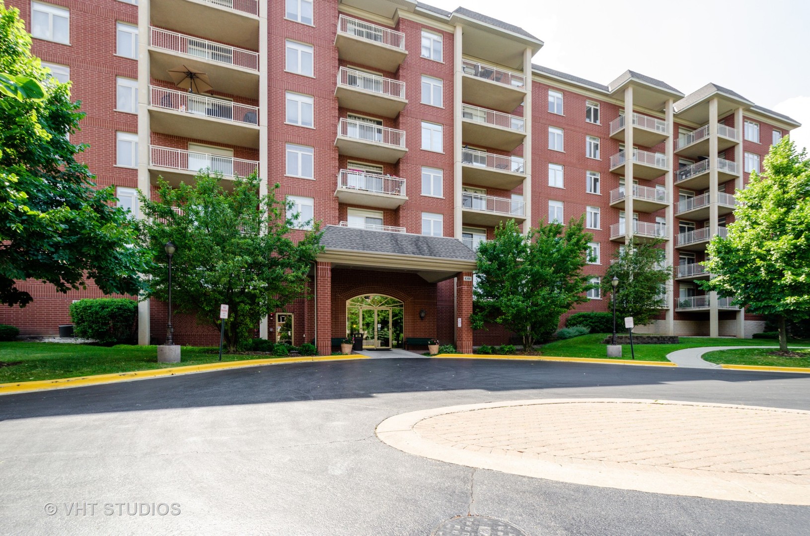 Morton Grove IL Homes for Sale Morton Grove Real Estate Bowers