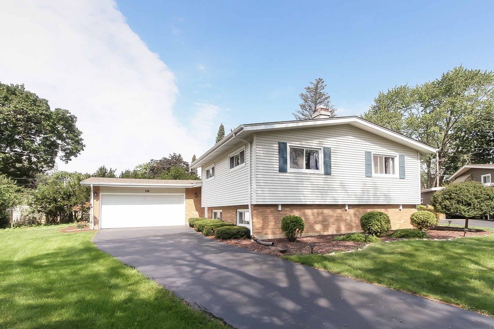 West Dundee IL Homes for Sale West Dundee Real Estate Bowers Realty