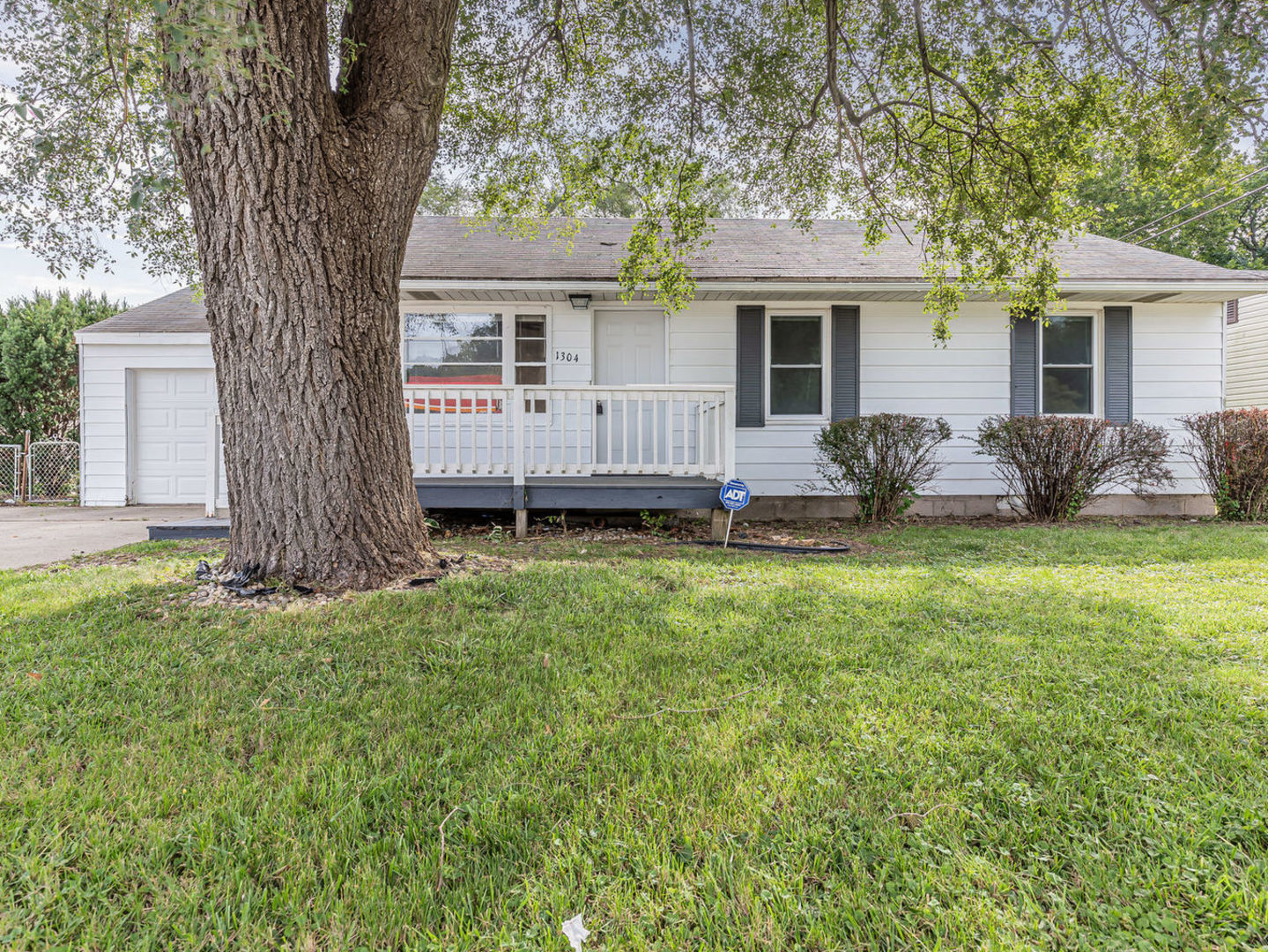 Westview in Champaign IL Homes for Sale Westview in Champaign Real