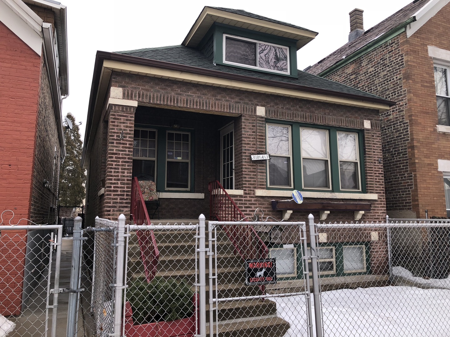 Casas en venta en Chicago y barrios , casas en venta en Illinois casas reposeidas y ventas