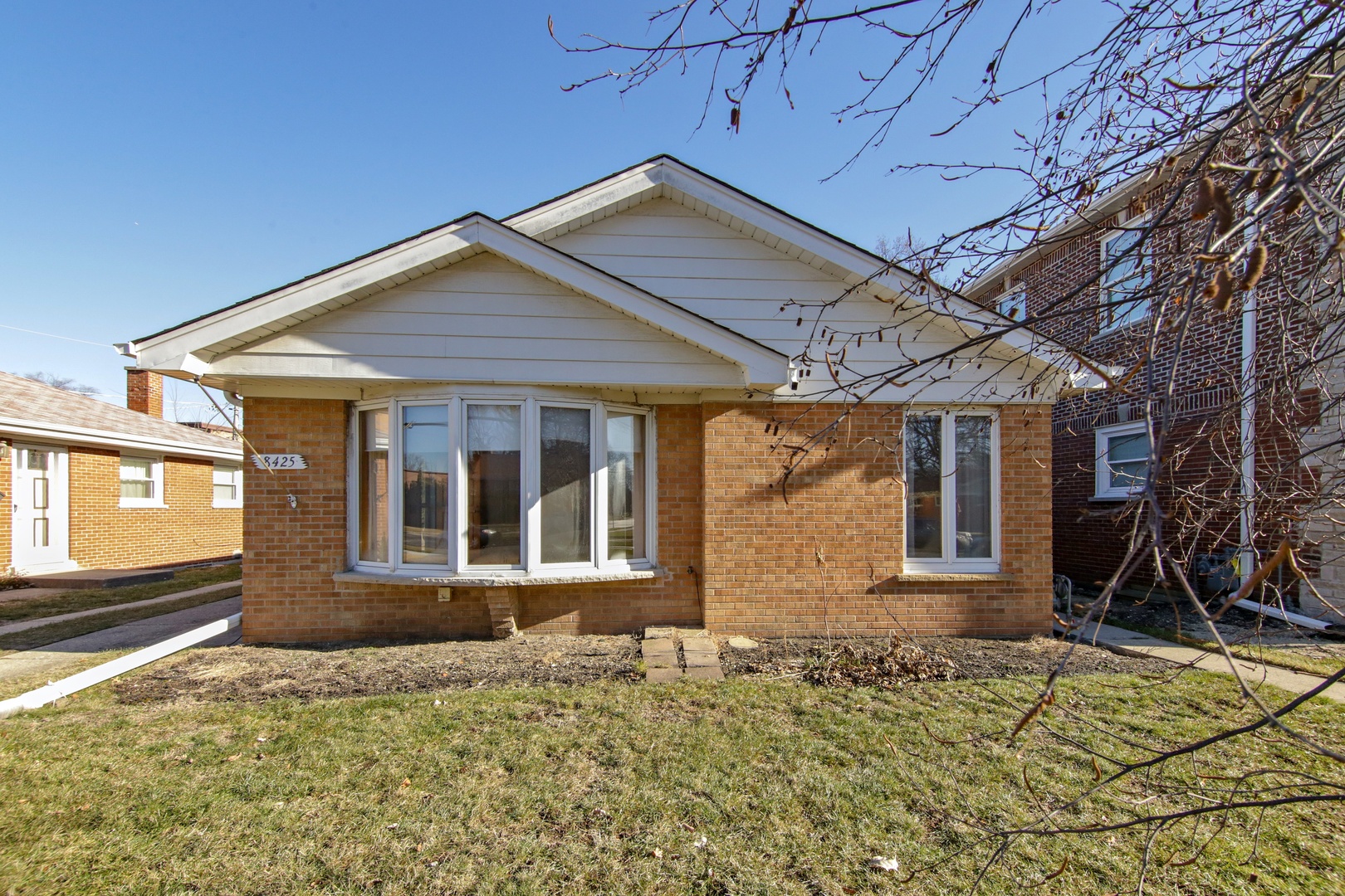 Morton Grove IL Homes for Sale Morton Grove Real Estate Bowers