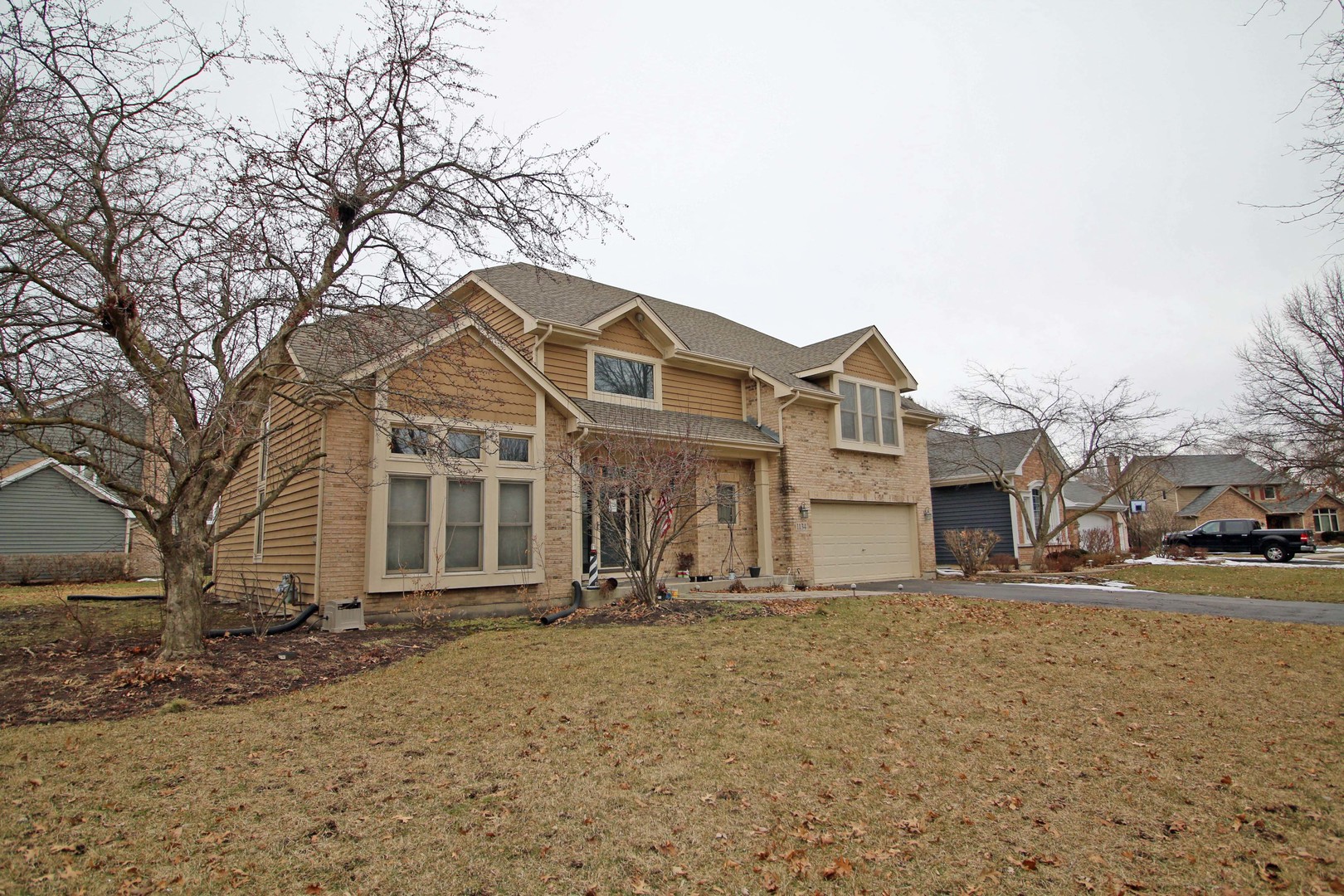 Bartlett IL Homes for Sale Bartlett Real Estate Bowers Realty Group