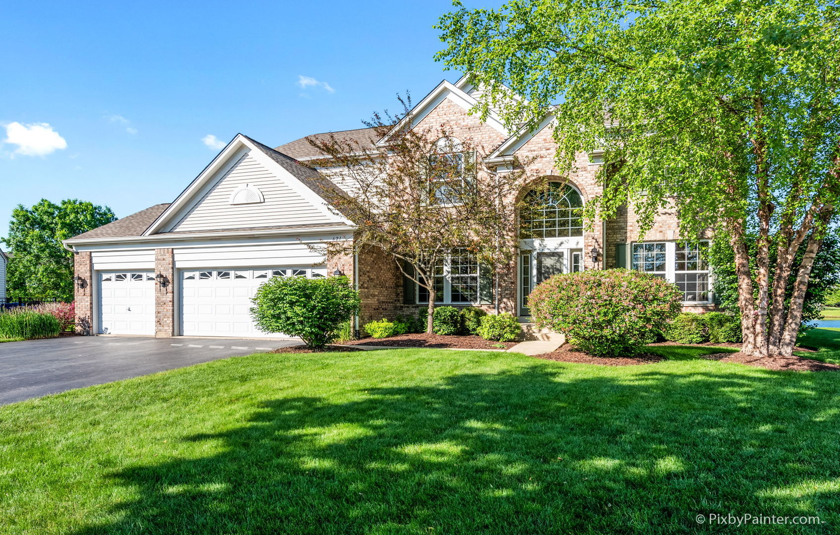 Algonquin IL Homes for Sale Algonquin Real Estate Bowers Realty Group