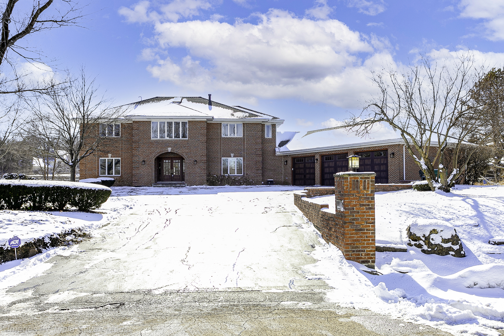 Homer Glen IL Homes for Sale Homer Glen Real Estate Bowers Realty Group