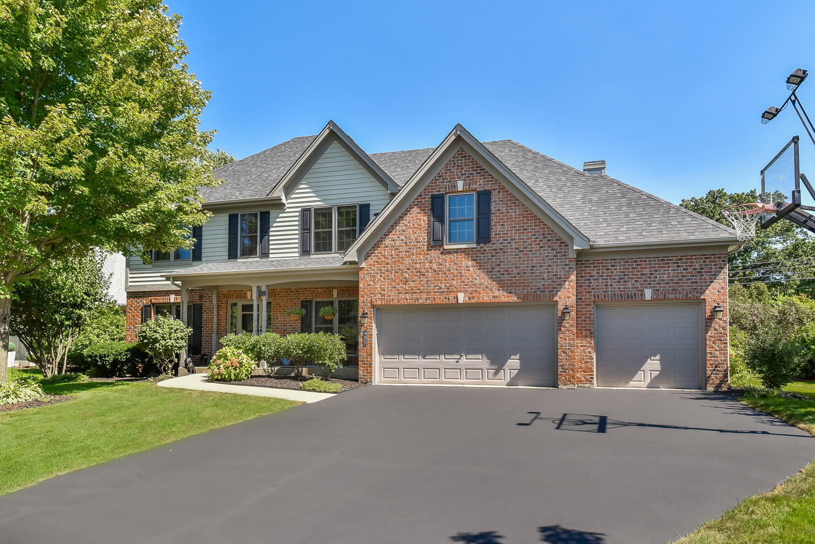 Batavia IL Homes for Sale Batavia Real Estate Bowers Realty Group