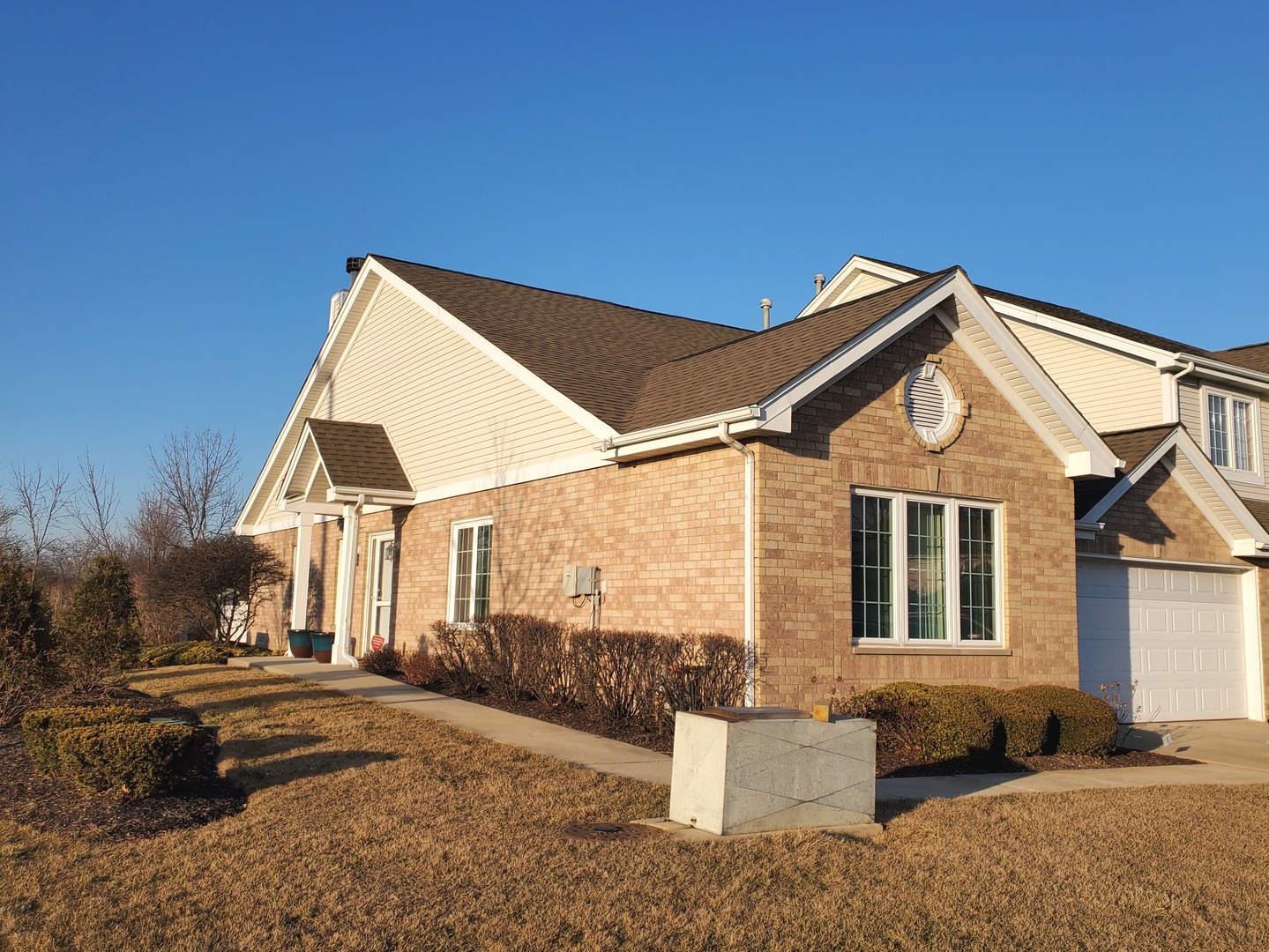 Oak Lawn IL Homes for Sale Oak Lawn Real Estate Bowers Realty Group