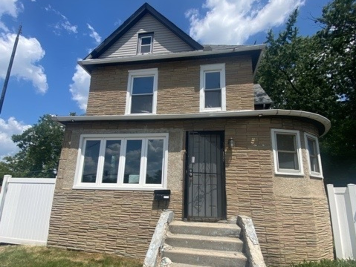 North Chicago IL Homes for Sale North Chicago Real Estate Bowers Realty Group