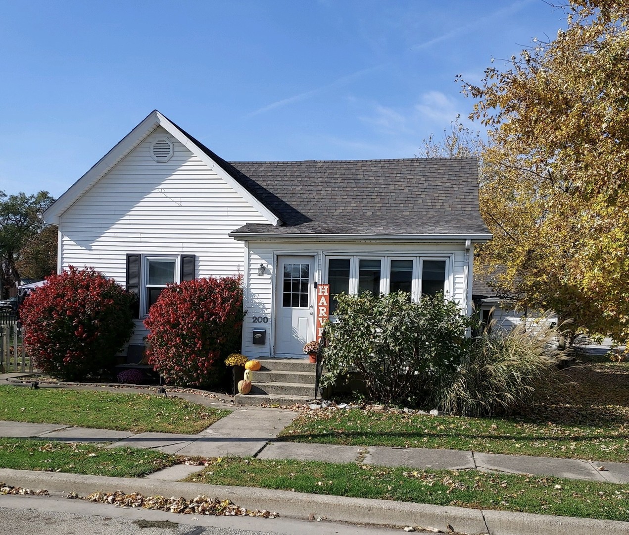 Tuscola IL Homes for Sale Tuscola Real Estate Bowers Realty Group