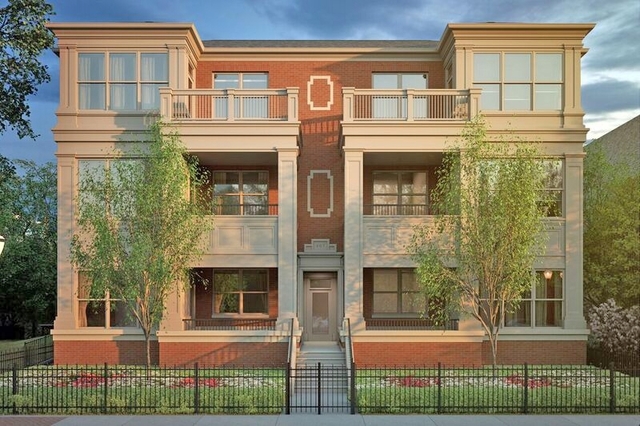 407 East Main Street, Barrington, IL 60010
