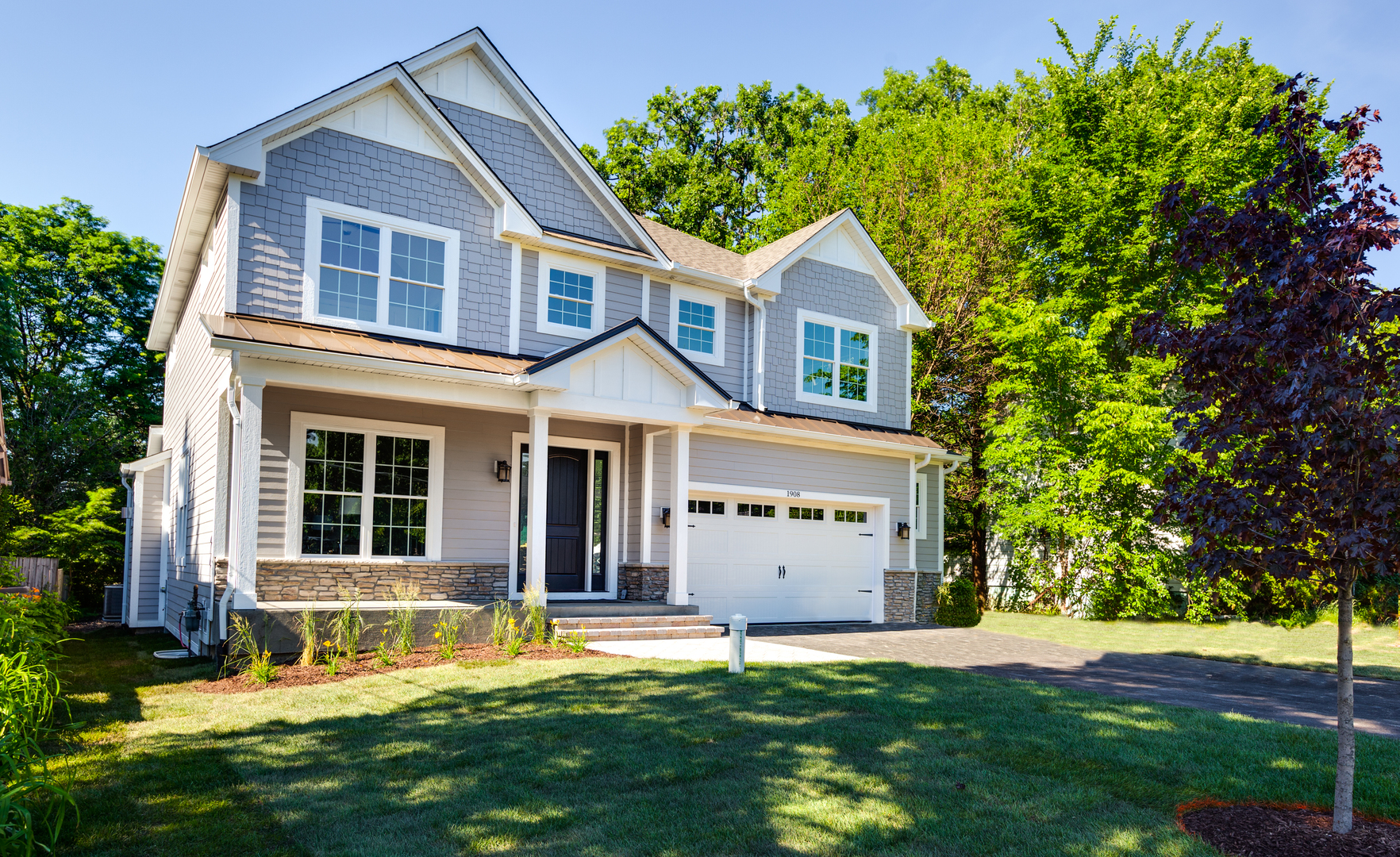 Glen Ellyn IL Homes for Sale Glen Ellyn Real Estate Bowers Realty Group