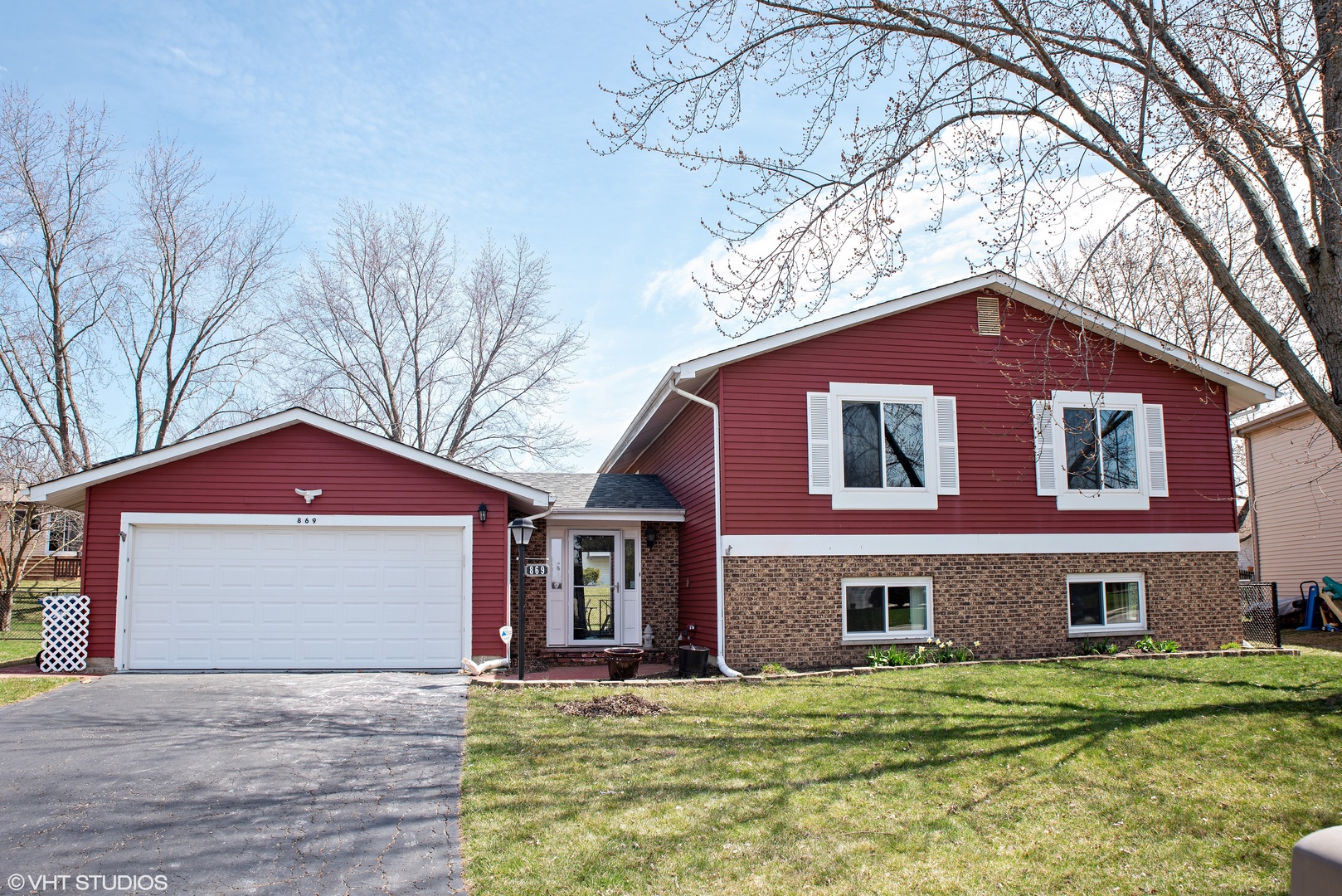 Bartlett IL Homes for Sale Bartlett Real Estate Bowers Realty Group