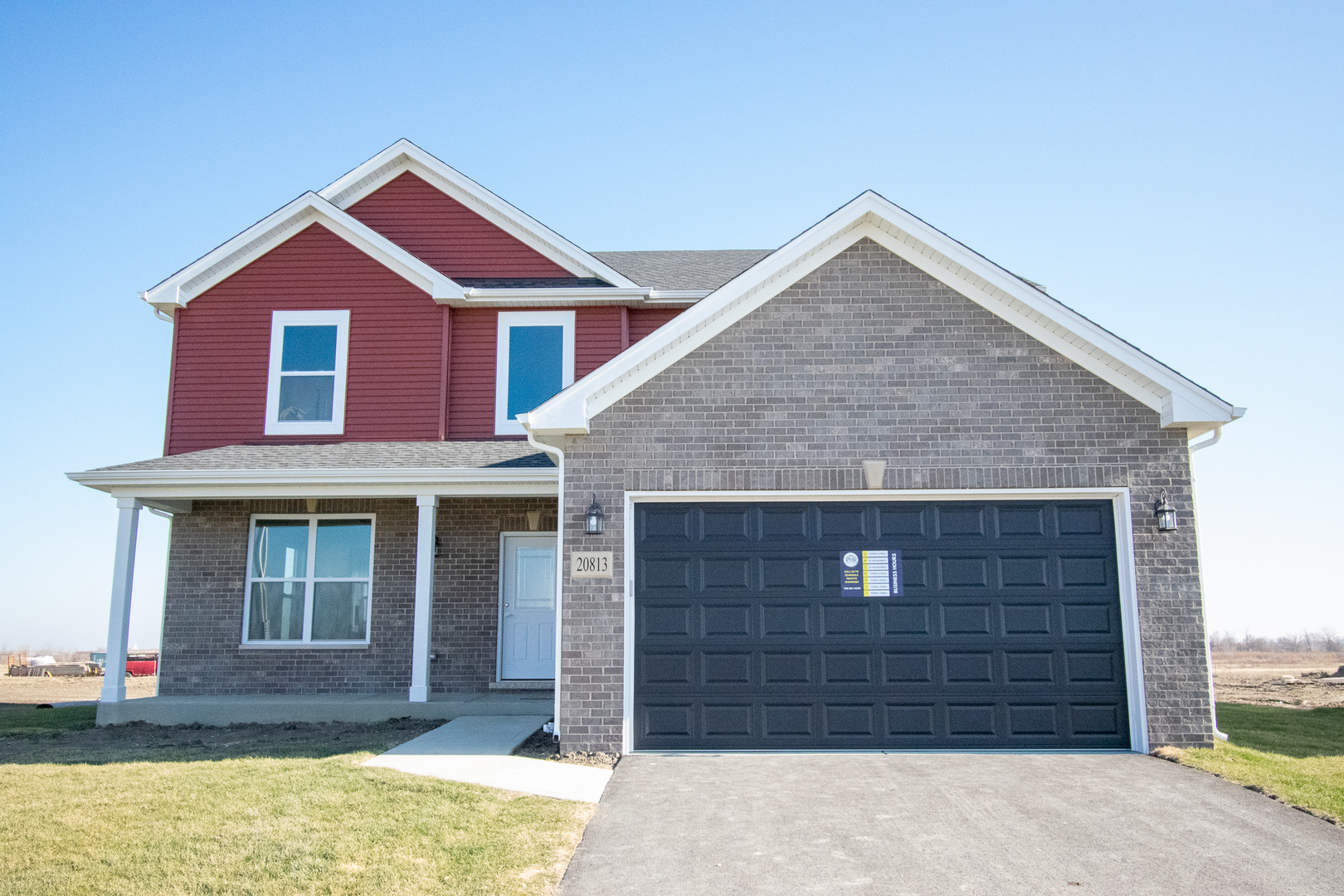 Lynwood IL Homes for Sale Lynwood Real Estate Bowers Realty Group