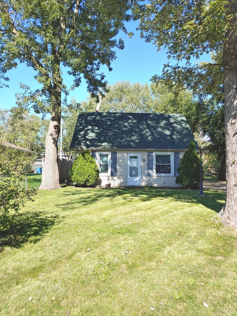 Crest Hill IL Homes for Sale Crest Hill Real Estate Bowers Realty Group