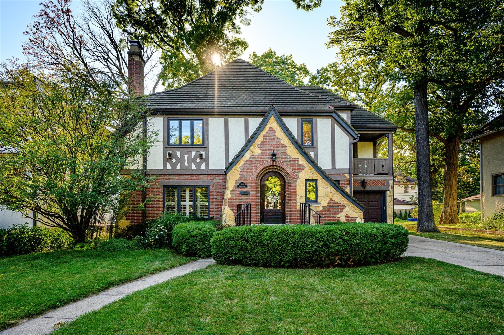 River Forest IL Homes for Sale River Forest Real Estate Bowers
