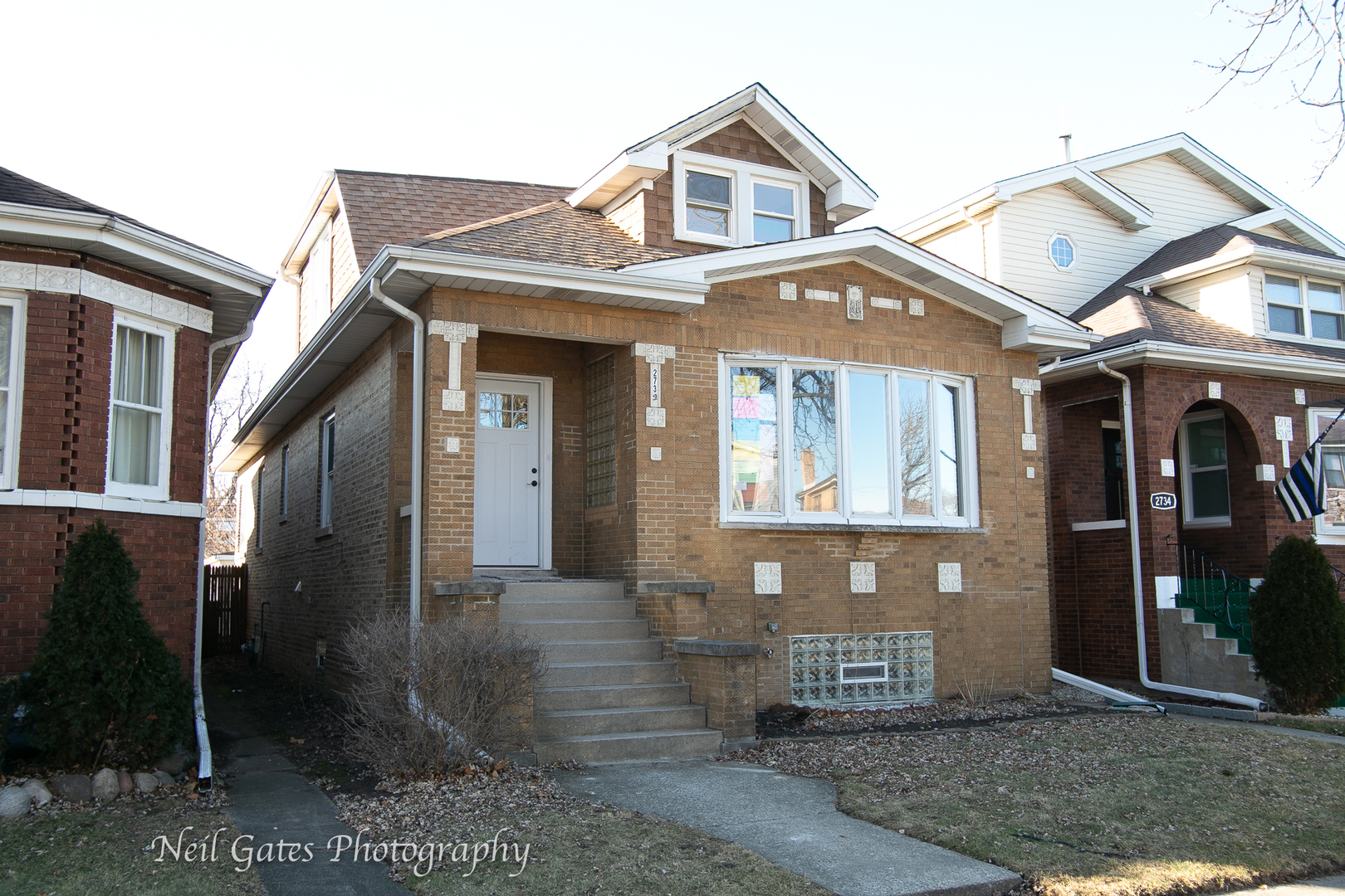 Elmwood Park IL Homes for Sale Elmwood Park Real Estate Bowers