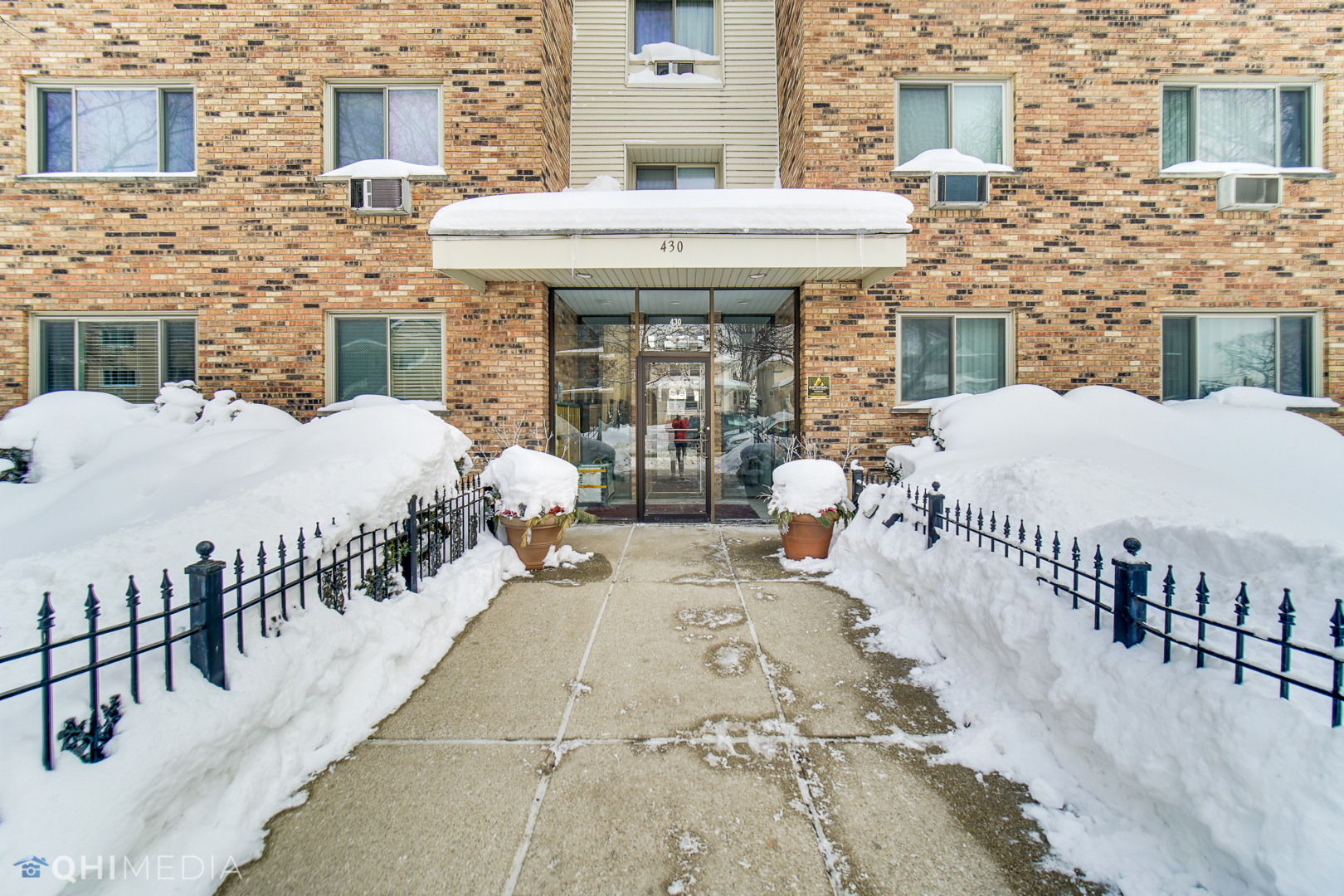 Oak Park IL Homes for Sale Oak Park Real Estate Bowers Realty Group