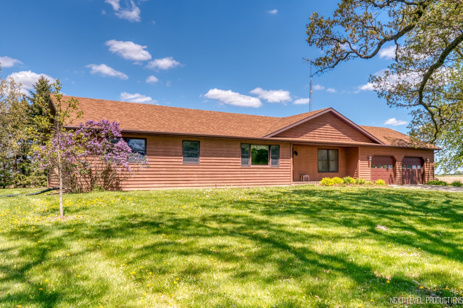 Earlville IL Homes for Sale Earlville Real Estate Bowers Realty Group