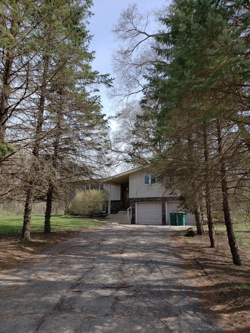 Crystal Lake IL Homes for Sale Crystal Lake Real Estate Bowers