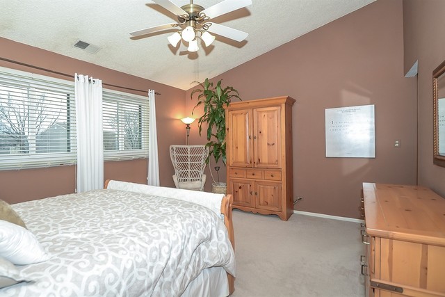 963 Hidden Lake Drive