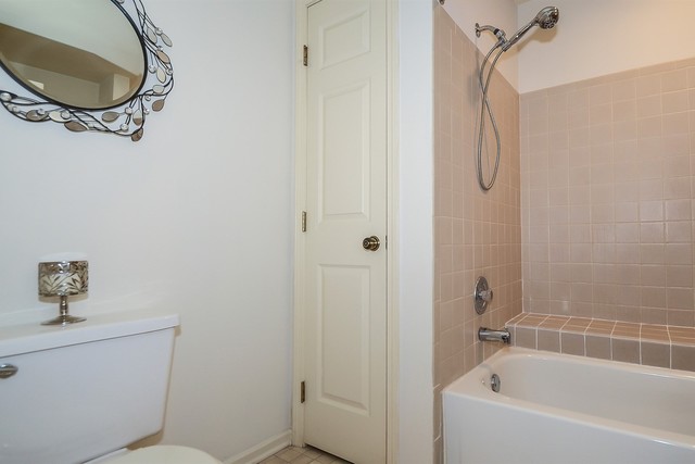 963 Hidden Lake Drive