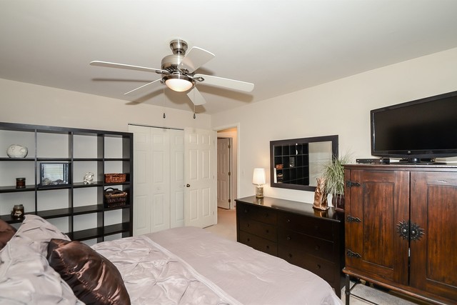 963 Hidden Lake Drive