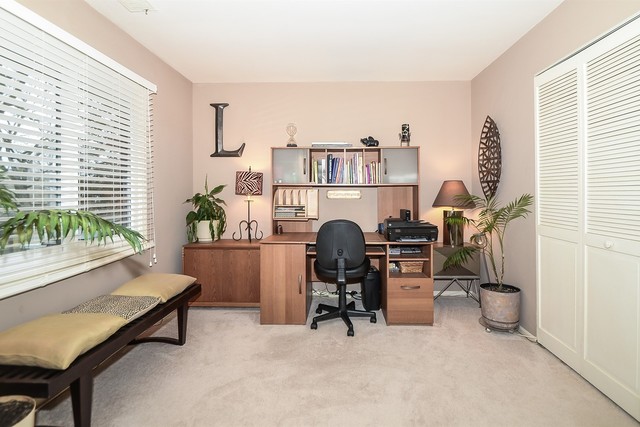 963 Hidden Lake Drive