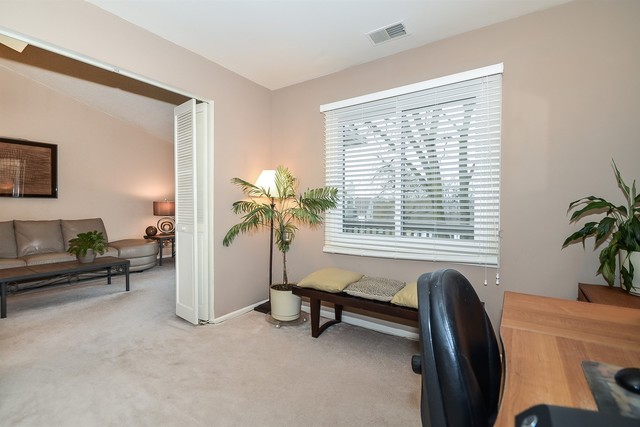 963 Hidden Lake Drive