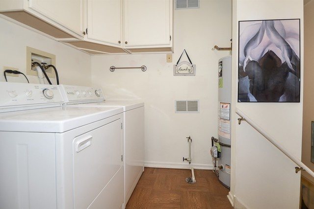 963 Hidden Lake Drive