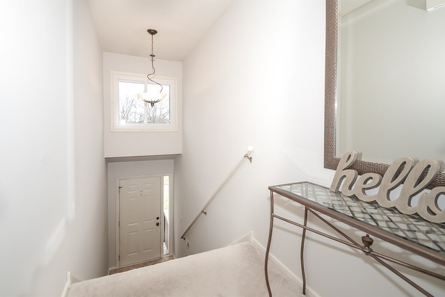 963 Hidden Lake Drive